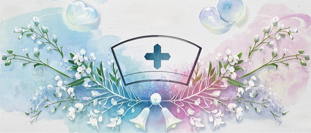 شب ابدی - اثری از نور در تاریخ پرستاری انسان