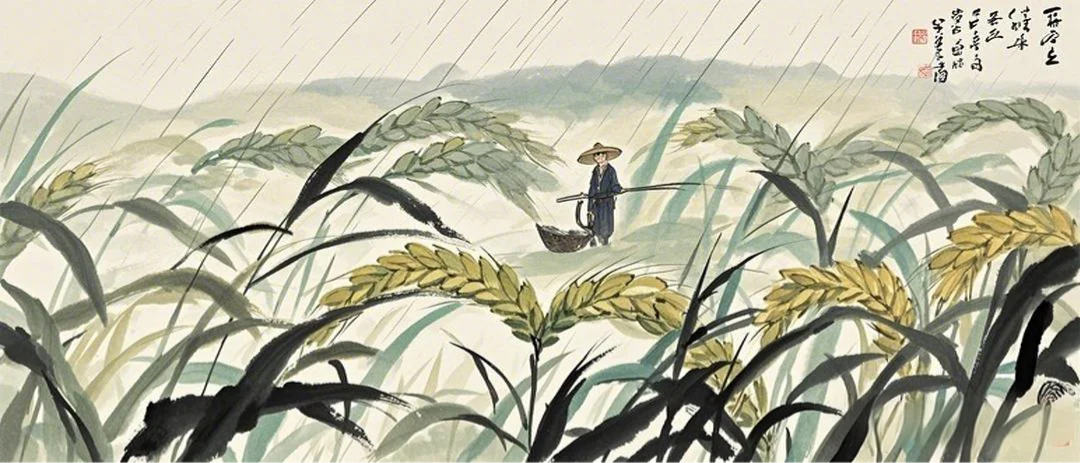 مانگ ژونگ